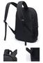 Imagem de Mochila Casual Ecko Reforçada Escola Faculdade