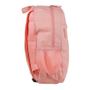 Imagem de Mochila Casual em Poliester Rosa Sporting Goods - WILSON