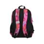 Imagem de Mochila Casual Escolar Rosa Mormaii 25 Litros Mor-0249