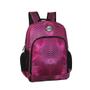 Imagem de Mochila Casual Escolar Rosa Mormaii 25 Litros Mor-0254