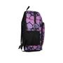 Imagem de Mochila Casual Escolar Rosa Mormaii 25 Litros Mor-0255