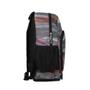 Imagem de Mochila Casual Escolar Rosa Mormaii 25 Litros Mor-0257