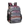 Imagem de Mochila Casual Escolar Rosa Mormaii 25 Litros Mor-0257