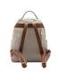 Imagem de Mochila Casual Feminina Chenson 8184126 Microfibra