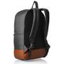 Imagem de Mochila casual HolySun! HS5000C