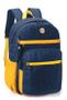 Imagem de Mochila Casual Moderna Notebook HUB