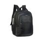 Imagem de Mochila Casual Notebook Mormaii Preta 30 Litros Mor-0193