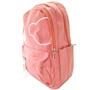 Imagem de Mochila Casual Ordinary Unique N2450038 Rosa- Quanhe