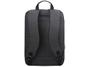 Imagem de Mochila Casual para Notebook Lenovo B210 até 15.6, Poliéster, Preto - GX40Q17225