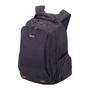 Imagem de Mochila Casual para Notebook Sestini, 2 Compartimentos Laptop Web 3.0 Plus, Notebook de  - 020781-01