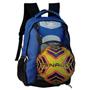 Imagem de Mochila Casual Penalty - 015