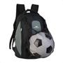 Imagem de Mochila Casual Penalty 21L Design Leve Reforçada Alta Costura