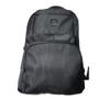 Imagem de Mochila casual, porta notebook com cabo USB