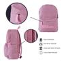 Imagem de Mochila Casual Wilson  Reforçada Ideal Design Alça Leve