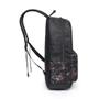 Imagem de Mochila Cavalera Florida Resistente Casual Notebook Faculdade