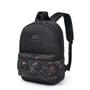 Imagem de Mochila Cavalera Florida Resistente Casual Notebook Faculdade
