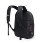Imagem de Mochila Cavalera Florida Resistente Casual Notebook Faculdade