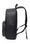 Imagem de Mochila Cavalera Pawl 20,5L
