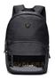 Imagem de Mochila Cavalera Pawl 20,5L