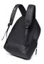 Imagem de Mochila Cavalera Pawl 20,5L