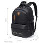 Imagem de Mochila Cavalera Popping Color Para Notebook