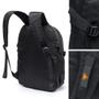 Imagem de Mochila Cavalera Popping Color Para Notebook