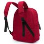 Imagem de Mochila Cavalera Resistente Casual