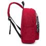 Imagem de Mochila Cavalera Resistente Casual