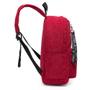Imagem de Mochila Cavalera Resistente Casual