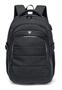 Imagem de Mochila Cavalera Ruck Executiva P/ Notebook