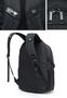 Imagem de Mochila Cavalera Ruck Executiva P/ Notebook