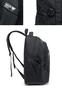 Imagem de Mochila Cavalera Ruck Executiva P/ Notebook