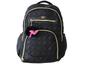 Imagem de Mochila Chaveiro Pompom Flamingo M3968