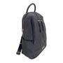 Imagem de Mochila Chenson 84662 - Feminino