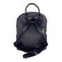 Imagem de Mochila Chenson 84662 - Feminino