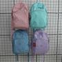 Imagem de Mochila Chenson 8732225