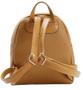 Imagem de Mochila chenson - casual chic - 8481740