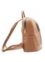 Imagem de Mochila Chenson Linha Tresse Elegance 8484662