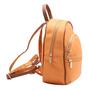 Imagem de Mochila Chenson Pequena Feminina Nylon Microfibra 8184601