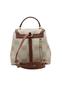 Imagem de Mochila Chenson Versatil  Elemento Chic 8484728