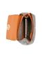 Imagem de Mochila Chenson Versatil  Elemento Chic 8484728
