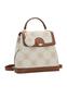 Imagem de Mochila Chenson Versatil  Elemento Chic 8484728