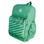 Imagem de Mochila Cis Spiro Verde