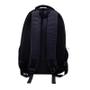 Imagem de Mochila Class 1 Pc- poliester - Maxprint