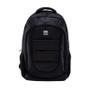 Imagem de Mochila Class 1 Pc- poliester - Maxprint