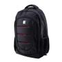 Imagem de Mochila Class 1 Pc- poliester - Maxprint