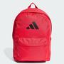 Imagem de Mochila Classic 3 Bar Logo