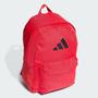Imagem de Mochila Classic 3 Bar Logo