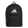 Imagem de Mochila Classic Back-to-School Três Listras