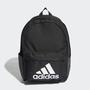 Imagem de Mochila Classic Badge of Sport